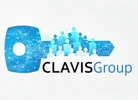 Clavis Group